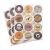 Martha Stewart Crafts Halloween Stickers Assorted Styles