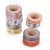 Washi And Paper Tape Martha Stewart Crafts Halloween Orange Washi Tape Assorted Styles