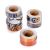 Martha Stewart Crafts Bat Washi Tape Assorted Styles