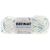 Spinrite Bernat Handicrafter Cotton Yarn Ombres Summer Print Pack of 2 Skein