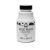 Plaid Folkart Milk Paint In Assorted Colors 6.8 Oz Milky White