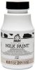 FolkArt Milk Paint Bonding Primer and Sealer 6.8 oz.