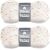 Spinrite Patons Shetland Chunky Yarn Tweeds Aran Pack of 2 Skein
