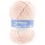 Spinrite Patons Classic Wool Roving Yarn Pale Blush Pack of 5 Skein