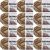 Spinrite Bernat Blanket Yarn Sonoma Pack of 12 Skein