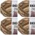 Spinrite Bernat Blanket Yarn Sonoma Pack of 4 Skein