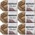 Spinrite Bernat Blanket Yarn Sonoma Pack of 6 Skein