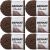 Spinrite Bernat Blanket Yarn Taupe Pack of 6 Skein