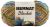 Spinrite Bernat Blanket Yarn Cozy Cabin Pack of 24 Skein