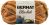 Spinrite Bernat Blanket Yarn Fall Leaves Pack of 24 Skein