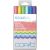 Copic Marker Ciao Markers Brights Multi Colored
