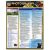 Quick Study Reference Guide Photography Digital Essentials