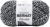 Bernat Blanket Big Ball Yarn Inkwell Pack of 1 Skein