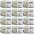 Spinrite Bernat Baby Blanket Yarn Beach Babe Pack of 12 Skein