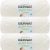 Spinrite Bernat Softee Baby Cotton Yarn Cotton Pack of 3 Skein