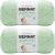 Spinrite Bernat Softee Baby Cotton Yarn Jade Frost Pack of 2 Skein