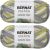 Spinrite Bernat Bernat Maker Home Dec Yarn Lilac Fence Pack of 2 Skein