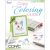 Copic Markers Coloring Guide