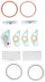 Adhesives Value Pack