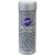 Wilton Pearl Sprinkles Silver 5 Oz