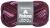 Spinrite Patons Kroy Socks Yarn Amethyst Stripes Pack of 18 Skein