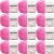 Spinrite Bernat Softee Baby Yarn Petunia Pack of 12 Skein