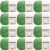 Spinrite Bernat Softee Baby Yarn Grass Green Pack of 12 Skein