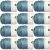 Spinrite Caron Simply Soft Paints Yarn Spring Brook Pack of 12 Skein