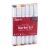 Studio 71 Alcohol Ink Marker Set Skin Tones