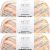 Spinrite Bernat Baby Blanket Big Ball Yarn Spring Blossom Pack of 3 Skein