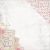 P S I Love You Collection 12 X 12 Double Sided Paper Pen Pal