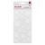 Peppermint Express Collection Stickers Iceplum