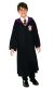 Hogwarts Robe Costume Large