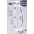 Wilton Adjustable Cake Marker 3 X 6.5 Inch