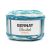 Spinrite Bernat Blanket Stripes Yarn Teal Deal Pack of 2 Skein