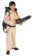 Ghostbusters Costume Small