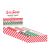Christmas Dollar Washi Tapes