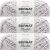 Spinrite Bernat Blanket Twist Yarn Lilac Grove Pack of 3 Skein