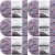 Spinrite Bernat Blanket Big Ball Yarn Horizon Pack of 6 Skein
