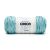 Spinrite Caron Simply Soft Speckle Yarn Abyss Pack of 3 Skein