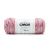 Spinrite Caron Simply Soft Speckle Yarn Lipstick Pack of 3 Skein