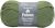 Spinrite Patons Classic Wool Yarn Meadow Pack of 5 Skein