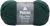 Spinrite Patons Classic Wool Yarn Pine Pack of 5 Skein