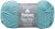 Spinrite Patons Classic Wool Yarn Teal Chalk Pack of 5 Skein
