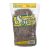 Floral Designer Spanish Moss Gray Packaged 4 Oz