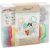 Sweet Sugarbelle Shape Shifter Cookie Cutter Set Spring