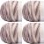 Spinrite Caron Jumbo Print Yarn Gravel Pack of 4 Skein