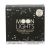 60 Light Soft White Led Moon Light Set With Timer