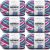 Spinrite Bernat Blanket Extra Yarn Unicorn Brights Pack of 6 Skein