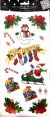 Me And My Big Ideas Christmas Stickers